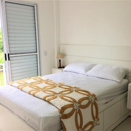 Costao Sul Do Santinho, Ar Condicionado Apartamento Florianópolis Exterior foto