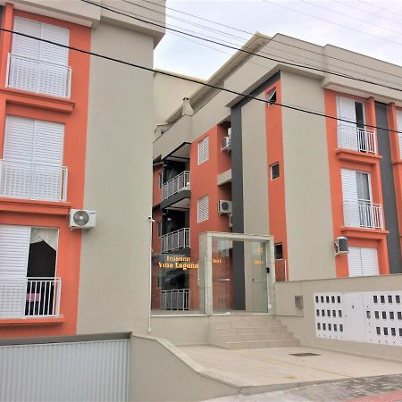 Costao Sul Do Santinho, Ar Condicionado Apartamento Florianópolis Exterior foto