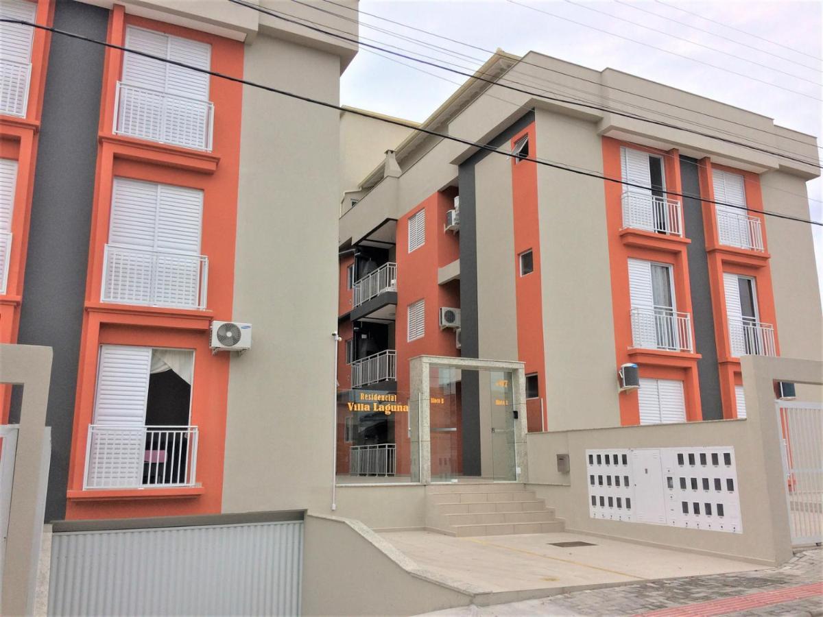 Costao Sul Do Santinho, Ar Condicionado Apartamento Florianópolis Exterior foto